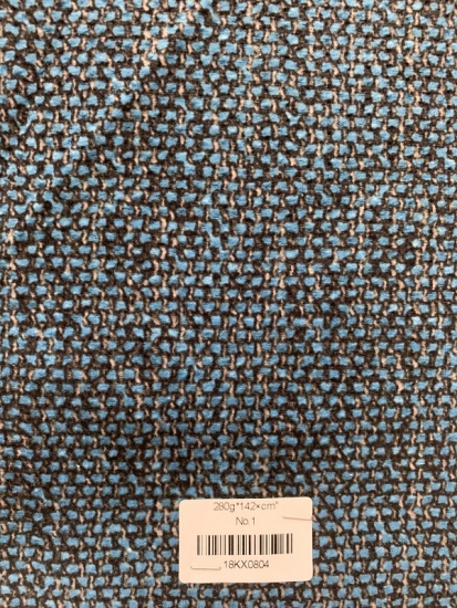 Fabric For Sofa